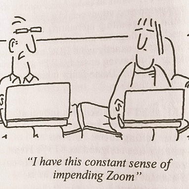 Zoom.jpg
