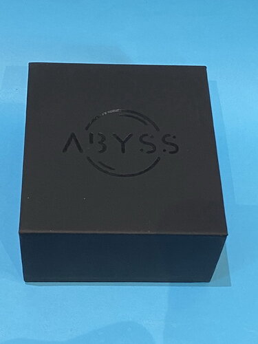 Abyss 03.jpg