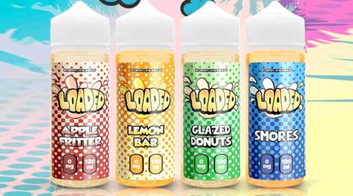 Loaded e liquid.jpg