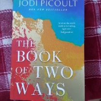 The Book of Two Ways.jpg