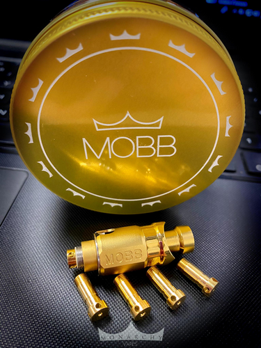 MOBB Mini Matt Gold.png