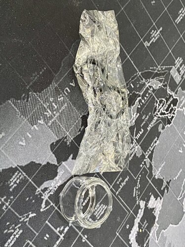 075AEEAB-9228-473B-AB05-DFD5C2018072.jpeg 075AEEAB-9228-473B-AB05-DFD5C2018072.jpeg