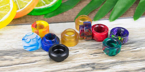 vandyvape-drip-tip-title-Resin.jpg