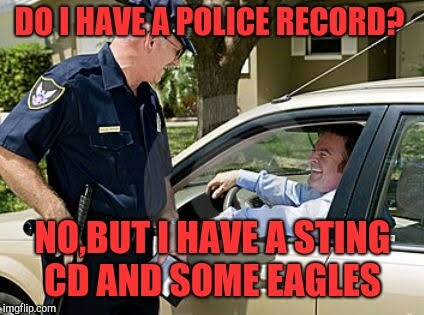 Sting.jpg
