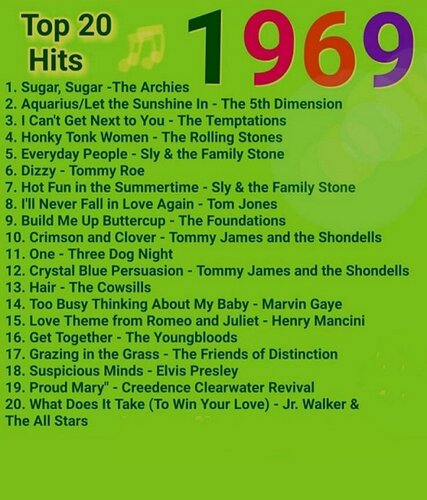 1969 hits.jpg