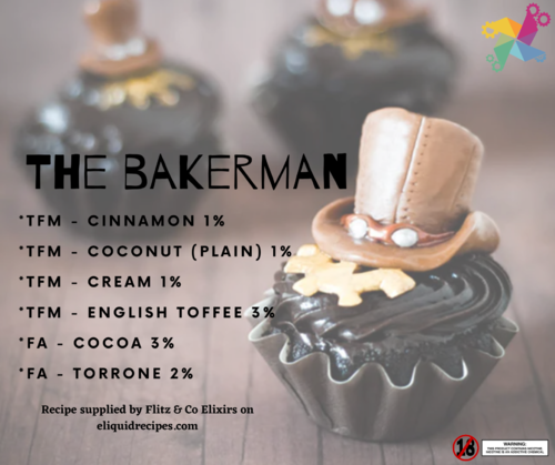 The bakerman 2.png
