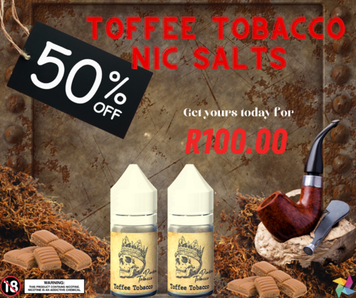 Nicotine Salts Special (1).png