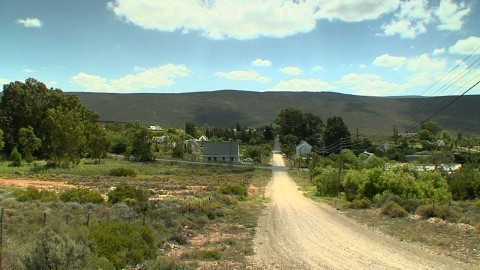 rfa_rsa_wc_mcgregor_town.jpg