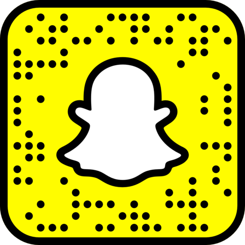 snapcode.png