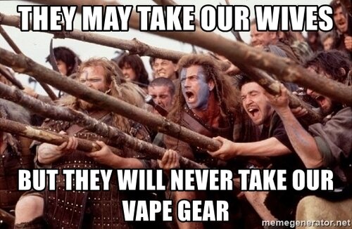 they-may-take-our-wives-but-they-will-never-take-our-vape-gear.jpg