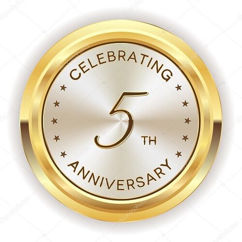 th-anniversary-badge.jpg