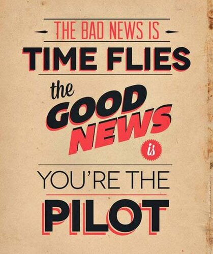 Inspirational-Typography-Picture-Quote-Time-Flies.jpg
