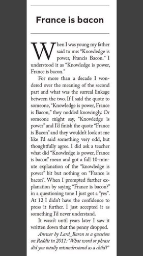 Knowledge is Power France is Bacon.jpg