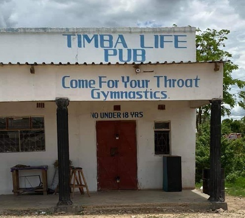 Throat gymnastics.jpg
