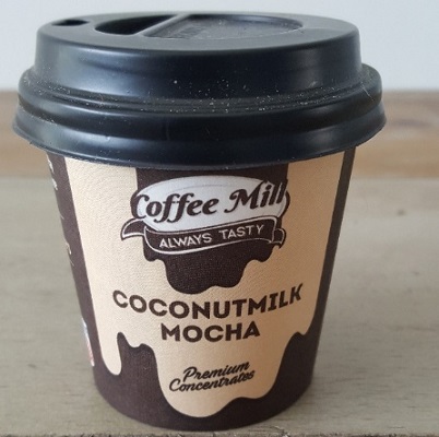 Coffee Mill One Shot_Coconutmilk Mocha.jpg