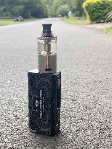 Walk Vape 210322 19.jpg