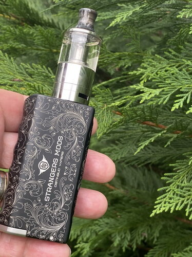 Walk Vape 210322 06.jpg