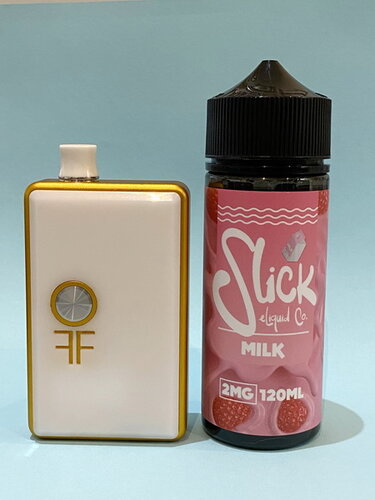 Slick 4.jpg