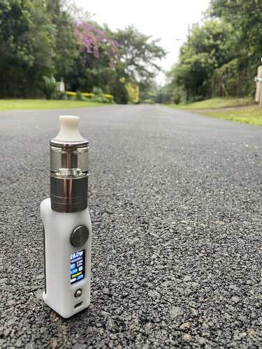 Walk Vape 210325 11.jpg