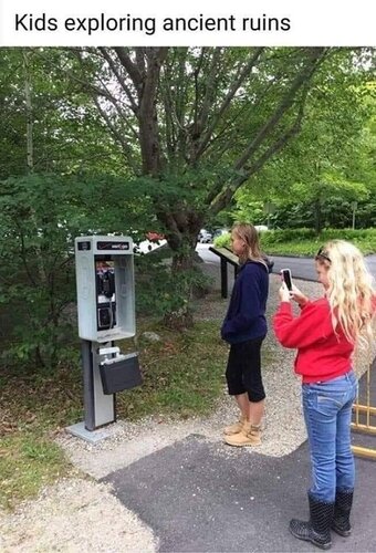 Kids exploring ancient ruins.jpg