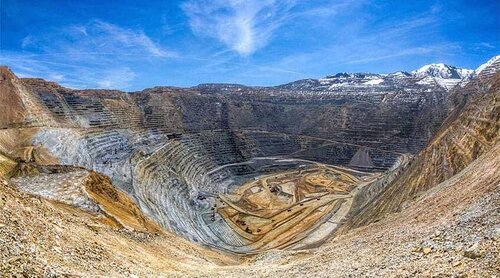 worlds-largest-open-pit-mines.jpg