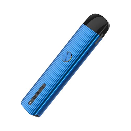 uwell_caliburn_g_kit_blue.jpg