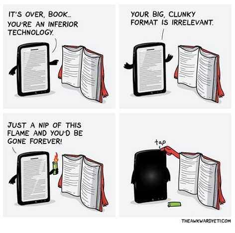 Book.jpg