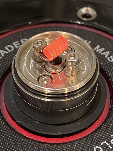 Dvarw New Coils 3.jpg