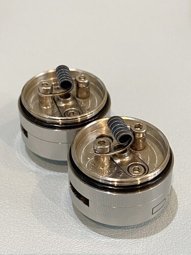 Dvarw New Coils 5.jpg