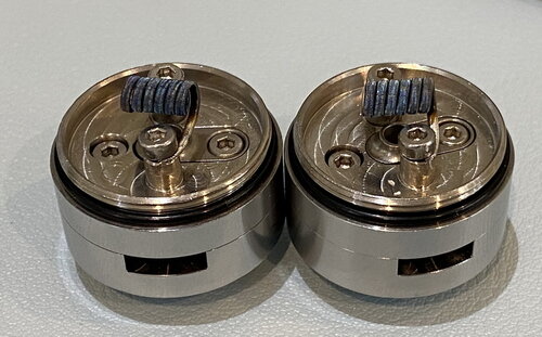 Dvarw New Coils 6.jpg