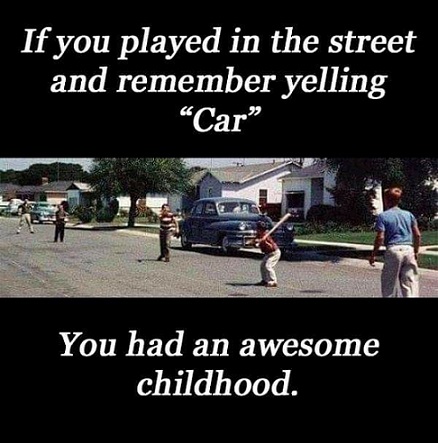If you played in the street.jpg