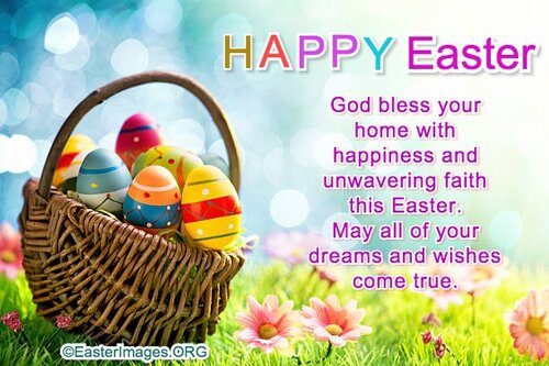 Happy-Easter-Wishes-3.jpg