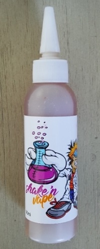 Shake 'n Vape.jpg Shake 'n Vape.jpg