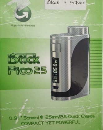 Pico New_2.jpg Pico New_2.jpg