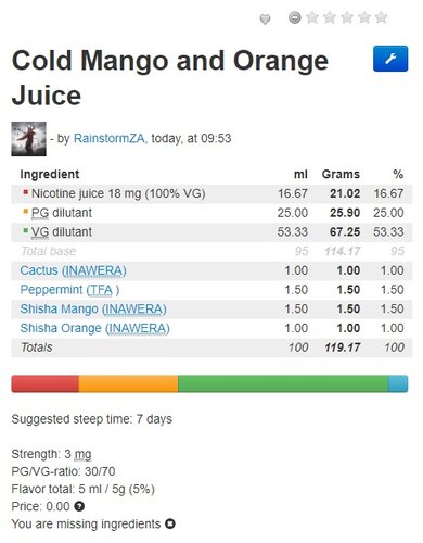 cold-mango-orange-juice.jpg