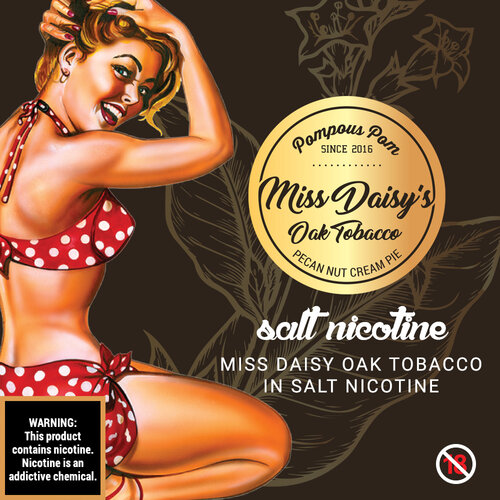 pp_miss-daisy-oak-tobacco-website.jpg