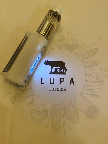 Lupa 210408 1.jpg