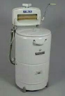 Washing machine.jpg