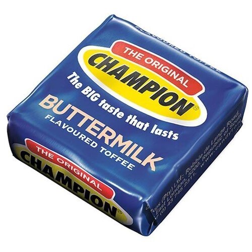 Champion_buttermilk.jpg