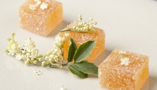 Elderflower Sweets.jpg