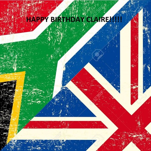 19350409-this-flag-represents-the-relationship-between-uk-union-and-south-africa.jpg
