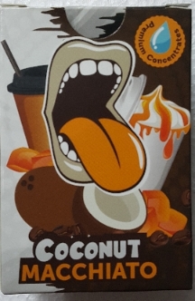 Big Mouth One Shot_Coconut Machiatto.jpg