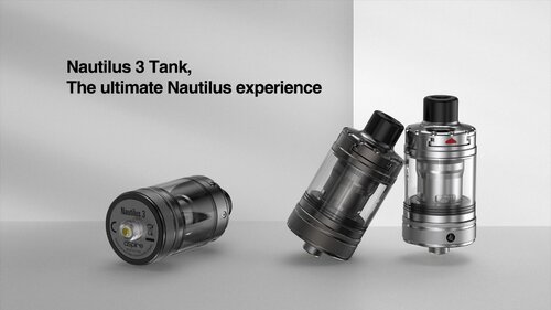 Nautilus 3 Tank.jpg