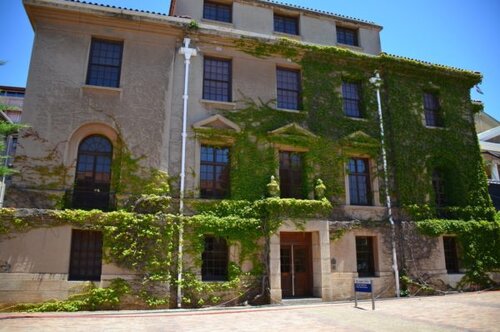 Library exterior before.jpg