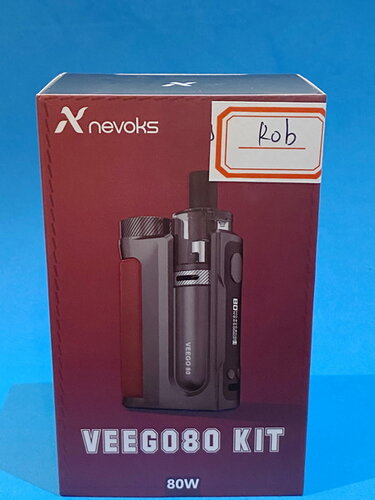 Veego80 Kit 1.jpg