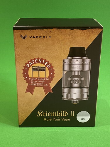 VapeFly 02.jpg VapeFly 02.jpg