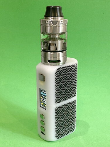 VapeFly 05.jpg VapeFly 05.jpg