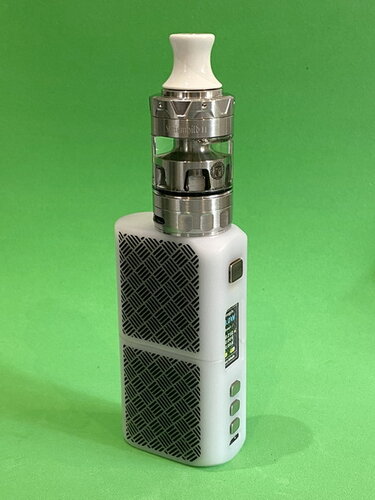 VapeFly 07.jpg VapeFly 07.jpg