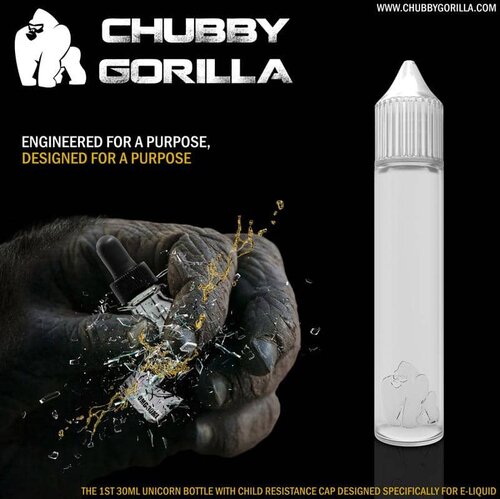 chubby-gorilla-ldbe-30ml-colors_11_801x.jpg