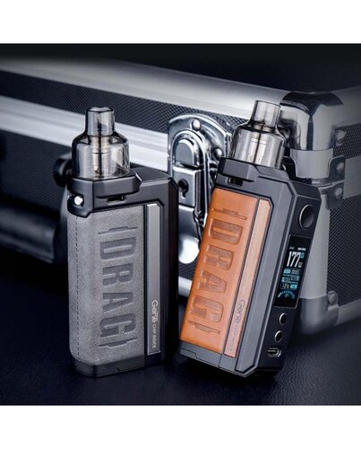 Voopoo-Drag-Max-177W-Pod-Kit-750x930-1.jpg